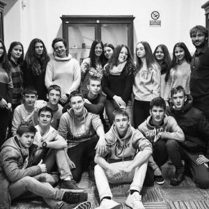 Carpe Diem Anno 6 numero 4