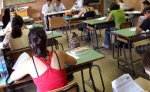 Carpe Diem anno 7 numero 1