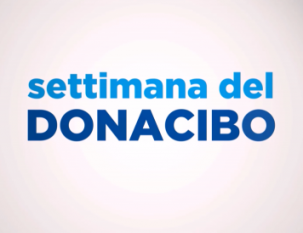 donacibo donacibo