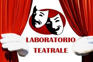 laboratorio_teatrale800 laboratorio_teatrale800