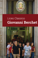 foto_benvenuto foto_benvenuto