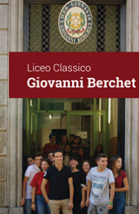 Informazioni per ISCRIZIONI a.s. 2020-2021