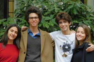 CarpeDiem2019-20-aVIII-n1 CarpeDiem2019-20-aVIII-n1