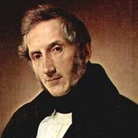 manzoni manzoni