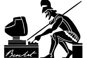 CarpeDiem2020-21-aIX-n1 Logo Berchet