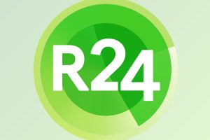 radio24 radio24