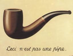 OPERA MAGRITTE PIPE
