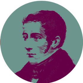 LOGO POTENZIAMENTO MATEMATICO SCIENTIFICO BIOMEDICO