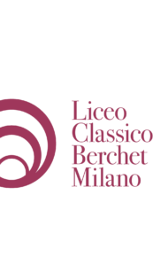 Logo nuovo Berchet