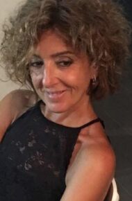 foto DS Atorino