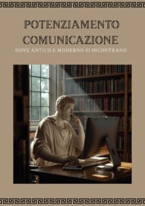 cartellone comunicazione 5B pagina 1