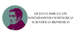 potenziamento matematica"