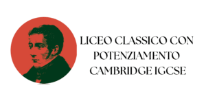 potenziamento Cambridge"