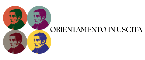 BANNER ORIENTAMENTO IN USCITA