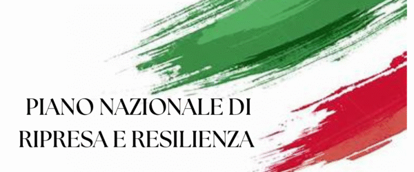 BANNER PNRR