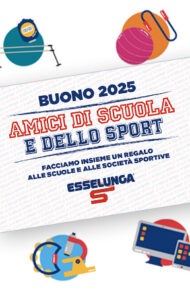 immagine buoni esselunga