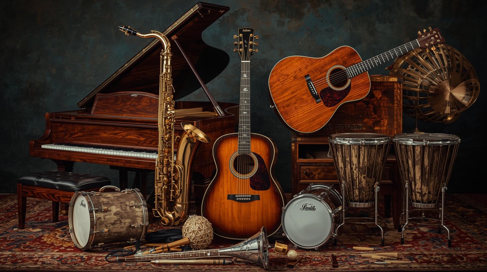 IMMAGINE CONCERTANDO