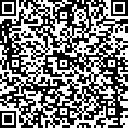 QR per aperitivi classici