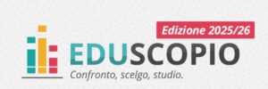logo eduscopio