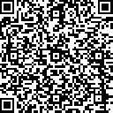 qr code premio berchet 2026