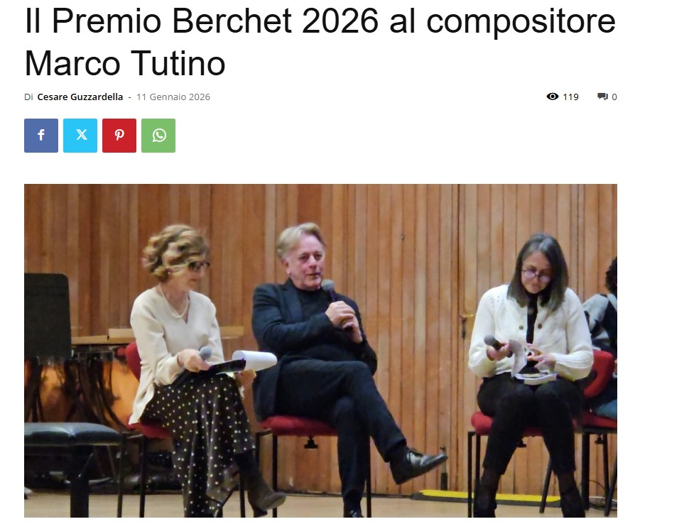 immagine di copertina articolo corriere bit