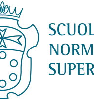 logo scuola normale