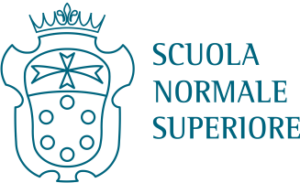 logo scuola normale