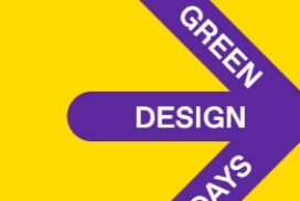 green design week