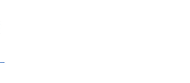 logo bocconi
