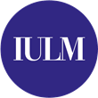 iulm