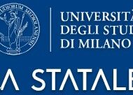 logo università statale