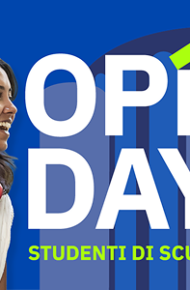 openday bocconi