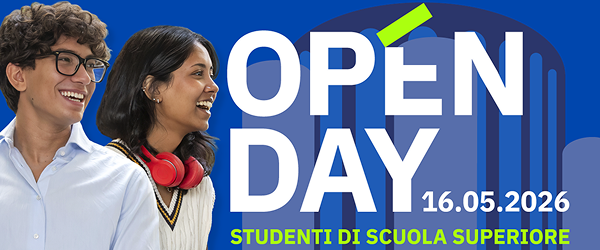 openday bocconi