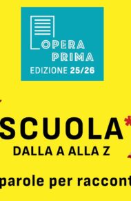 opera prima