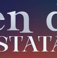 logo open day statale