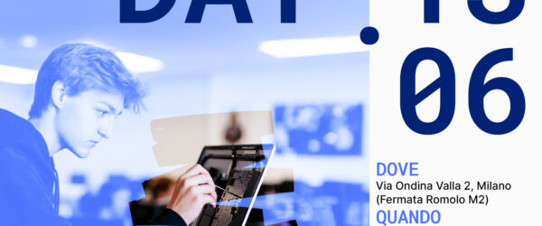 brochure SFL