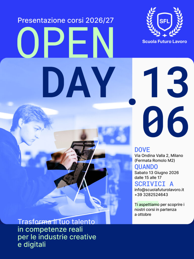 brochure SFL