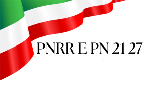 PNRR E PN 21 27